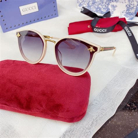 gucci replicates sunglasses|authentic gucci sunglasses excellent condition.